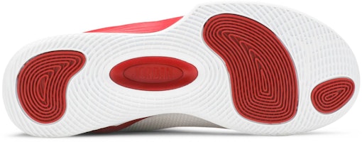 Air Jordan Ultra.Fly 2 Low 'Putih Gym Merah' AH8110-101 Shop Air Jordan Ultra.Fly 2 Low 'Putih Gym Merah' AH8110-101