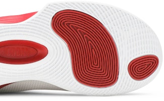 Air Jordan Ultra.Fly 2 Low 'Putih Gym Merah' AH8110-101 Purchase Air Jordan Ultra.Fly 2 Low 'Putih Gym Merah' AH8110-101