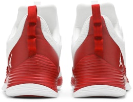 Air Jordan Ultra.Fly 2 Low 'Putih Gym Merah' AH8110-101 Details for Air Jordan Ultra.Fly 2 Low 'Putih Gym Merah' AH8110-101