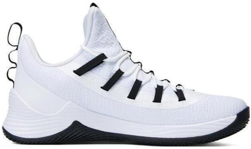 Air Jordan Ultra.Fly 2 Low Blanco Negro AH8110-100 Order Air Jordan Ultra.Fly 2 Low Blanco Negro AH8110-100