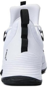 Air Jordan Ultra.Fly 2 Low Blanco Negro AH8110-100 Shop Air Jordan Ultra.Fly 2 Low Blanco Negro AH8110-100
