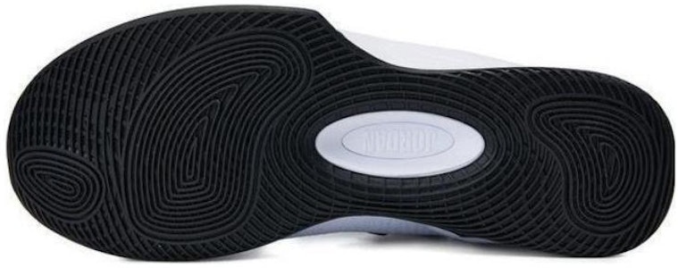 Air Jordan Ultra.Fly 2 Low Blanco Negro AH8110-100 Purchase Air Jordan Ultra.Fly 2 Low Blanco Negro AH8110-100