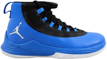 Air Jordan Ultra.Fly 2 Soar 897998-402 Air Jordan Ultra.Fly 2 Soar 897998-402