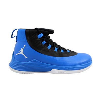 Jordan Ultra.Fly 2 Soar