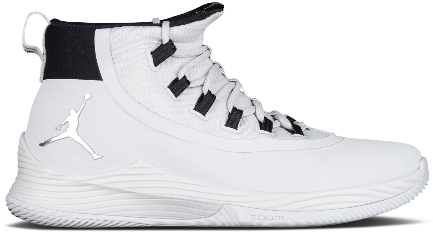 air-jordan-ultra-fly-2-tb-pure-platinum-black