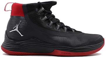 Air Jordan ULTRA Fly 2 X '黑色' 914479-003 Order Air Jordan ULTRA Fly 2 X '黑色' 914479-003