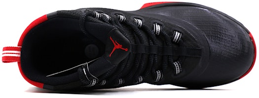 Air Jordan ULTRA Fly 2 X '黑色' 914479-003 Shop Air Jordan ULTRA Fly 2 X '黑色' 914479-003
