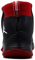 Air Jordan ULTRA Fly 2 X '黑色' 914479-003 Purchase Air Jordan ULTRA Fly 2 X '黑色' 914479-003