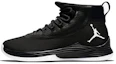 Buy Air Jordan Ultra Fly 2 X ''Zwart Wit'' 914479-010