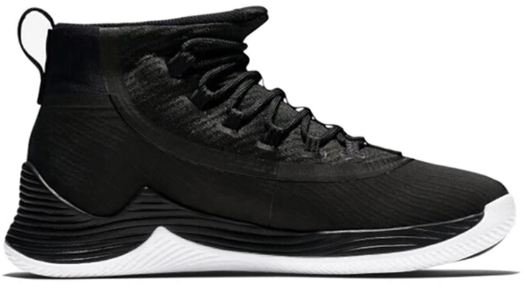 Air Jordan Ultra Fly 2 X ''Zwart Wit'' 914479-010 Order Air Jordan Ultra Fly 2 X ''Zwart Wit'' 914479-010