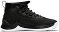 Order Air Jordan Ultra Fly 2 X ''Zwart Wit'' 914479-010