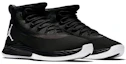 Lookbook Air Jordan Ultra Fly 2 X ''Zwart Wit'' 914479-010