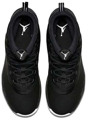 Air Jordan Ultra Fly 2 X ''Zwart Wit'' 914479-010 Shop Air Jordan Ultra Fly 2 X ''Zwart Wit'' 914479-010