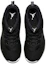 Shop Air Jordan Ultra Fly 2 X ''Zwart Wit'' 914479-010