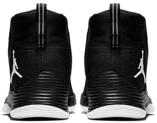 Air Jordan Ultra Fly 2 X ''Zwart Wit'' 914479-010 Purchase Air Jordan Ultra Fly 2 X ''Zwart Wit'' 914479-010