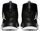 Purchase Air Jordan Ultra Fly 2 X ''Zwart Wit'' 914479-010