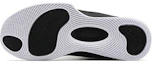 Details for Air Jordan Ultra Fly 2 X ''Zwart Wit'' 914479-010