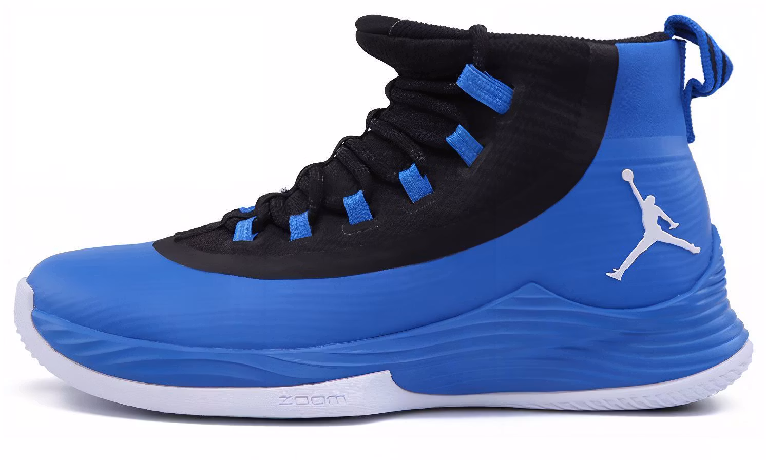 air-jordan-ultra-fly-2-x-blue-white-black-914479-402