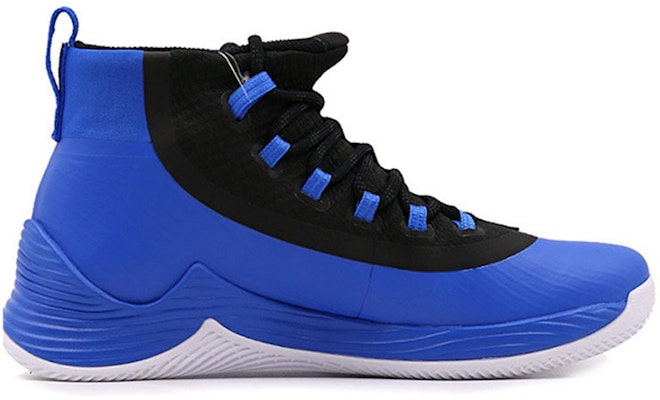 Air Jordan Ultra Fly 2 X 'Azul Blanco Negro' 914479-402 Order Air Jordan Ultra Fly 2 X 'Azul Blanco Negro' 914479-402