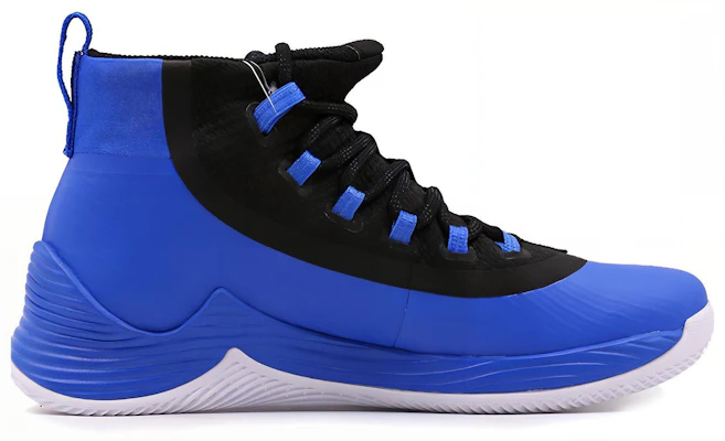 Air Jordan Ultra Fly 2 X ''Blau Weiß Schwarz'' 914479-402 Order Air Jordan Ultra Fly 2 X ''Blau Weiß Schwarz'' 914479-402