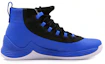 Order Air Jordan Ultra Fly 2 X ''Blau Weiß Schwarz'' 914479-402
