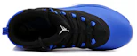 Shop Air Jordan Ultra Fly 2 X ''Blau Weiß Schwarz'' 914479-402