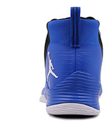 Air Jordan Ultra Fly 2 X 'Azul Blanco Negro' 914479-402 Purchase Air Jordan Ultra Fly 2 X 'Azul Blanco Negro' 914479-402