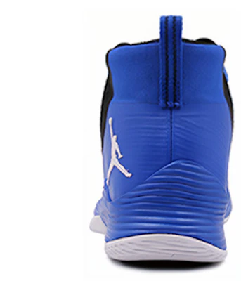 Air Jordan Ultra Fly 2 X ''Blau Weiß Schwarz'' 914479-402 Purchase Air Jordan Ultra Fly 2 X ''Blau Weiß Schwarz'' 914479-402