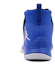 Purchase Air Jordan Ultra Fly 2 X ''Blau Weiß Schwarz'' 914479-402