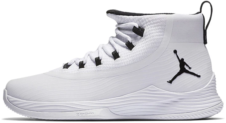 air-jordan-ultra-fly-2-x-white-black-914479-111