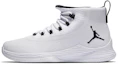 Buy Air Jordan Ultra Fly 2 X ''Wit Zwart'' 914479-111