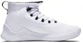 Order Air Jordan Ultra Fly 2 X ''Wit Zwart'' 914479-111