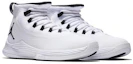 Shop Air Jordan Ultra Fly 2 X ''Wit Zwart'' 914479-111