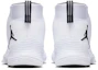 Purchase Air Jordan Ultra Fly 2 X ''Wit Zwart'' 914479-111