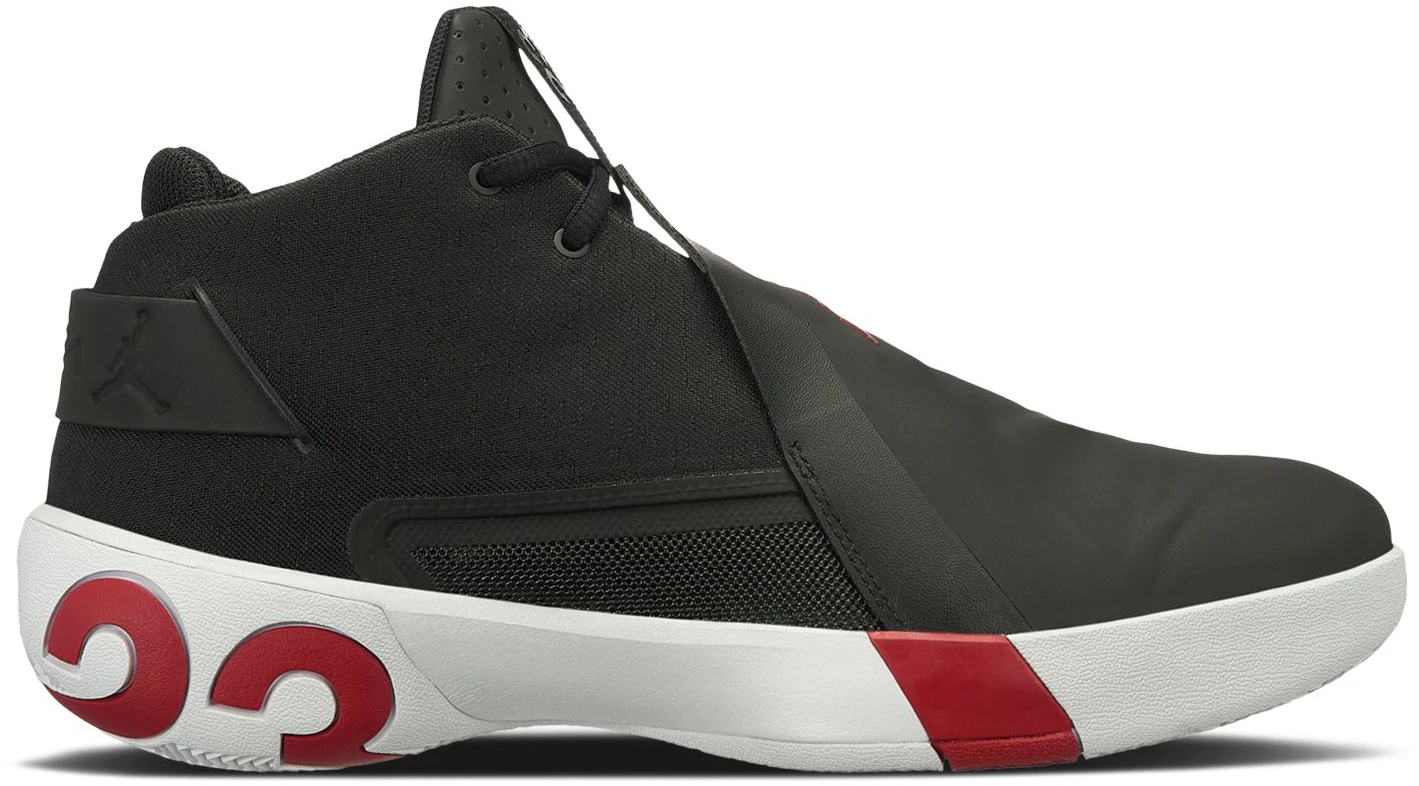 air-jordan-ultra-fly-3-black-gym-red