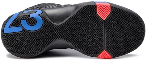 エア ジョーダン ウルトラ フライ 3 LOW "ブラック/パシフィックブルー" AO6224-004 Purchase エア ジョーダン ウルトラ フライ 3 LOW "ブラック/パシフィックブルー" AO6224-004