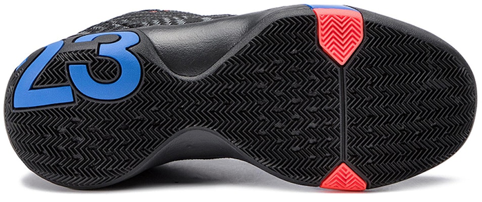 Air Jordan Ultra Fly 3 Low 'Hitam Biru Pasifik' AO6224-004 Purchase Air Jordan Ultra Fly 3 Low 'Hitam Biru Pasifik' AO6224-004