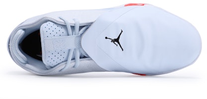 에어 조던 울트라 플라이 3 PFX '하프 블루' BQ6280-401 Shop 에어 조던 울트라 플라이 3 PFX '하프 블루' BQ6280-401