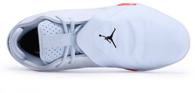 에어 조던 울트라 플라이 3 PFX '하프 블루' BQ6280-401 Shop 에어 조던 울트라 플라이 3 PFX '하프 블루' BQ6280-401