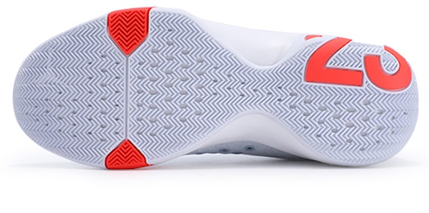 에어 조던 울트라 플라이 3 PFX '하프 블루' BQ6280-401 Purchase 에어 조던 울트라 플라이 3 PFX '하프 블루' BQ6280-401