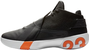 Air Jordan Ultra.Fly 3 PFX 'Hyper Crimson' BQ6280-008 Air Jordan Ultra.Fly 3 PFX 'Hyper Crimson' BQ6280-008