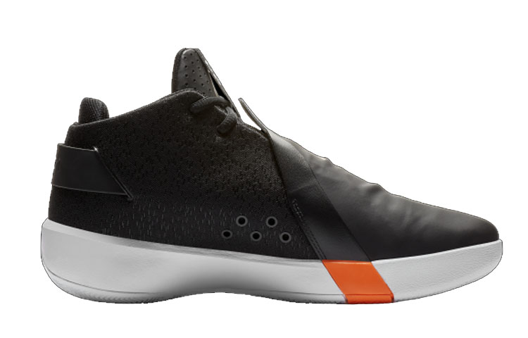 Order Air Jordan Ultra.Fly 3 PFX 'Hyper Crimson' Zapatillas Deportivas BQ6280-008