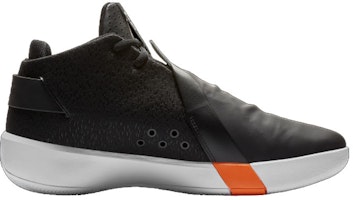 Air Jordan Ultra.Fly 3 PFX '超橙'篮球鞋 BQ6280-008 Order Air Jordan Ultra.Fly 3 PFX '超橙'篮球鞋 BQ6280-008