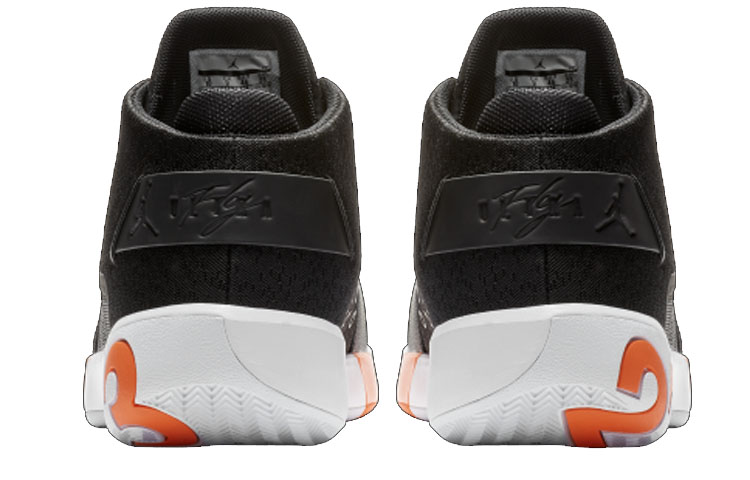 Shop Air Jordan Ultra.Fly 3 PFX 'Hyper Crimson' Zapatillas Deportivas BQ6280-008