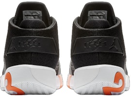 Air Jordan Ultra.Fly 3 PFX '超橙'篮球鞋 BQ6280-008 Shop Air Jordan Ultra.Fly 3 PFX '超橙'篮球鞋 BQ6280-008