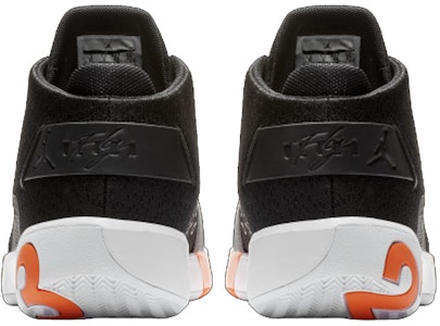 Air Jordan Ultra.Fly 3 PFX 'Hyper Crimson' Zapatillas Deportivas BQ6280-008 Shop Air Jordan Ultra.Fly 3 PFX 'Hyper Crimson' Zapatillas Deportivas BQ6280-008