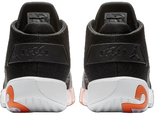 Air Jordan Ultra.Fly 3 PFX 'Hyper Crimson' Pria Sneakers BQ6280-008 Shop Air Jordan Ultra.Fly 3 PFX 'Hyper Crimson' Pria Sneakers BQ6280-008