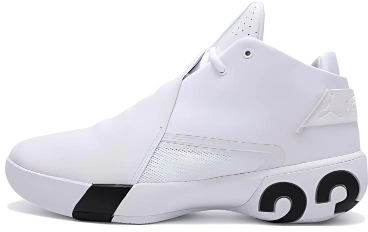 air-jordan-ultra-fly-3-pfx-white