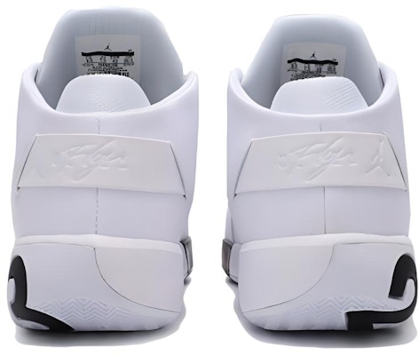Air Jordan Ultra Fly 3 PFX 'Putih' BQ6280-100 Shop Air Jordan Ultra Fly 3 PFX 'Putih' BQ6280-100