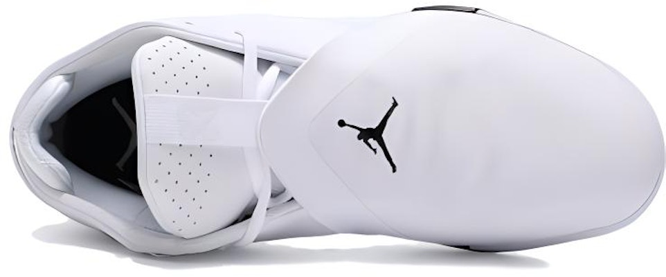 Air Jordan Ultra Fly 3 PFX 'Putih' BQ6280-100 Purchase Air Jordan Ultra Fly 3 PFX 'Putih' BQ6280-100
